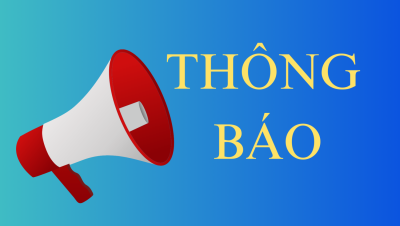 KẾ HOẠCH TUYỂN SINH NĂM HỌC 2025 - 2026