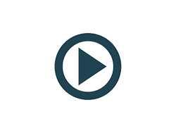 Tổng kết ngày hội vui khỏe năm học 2024-2025