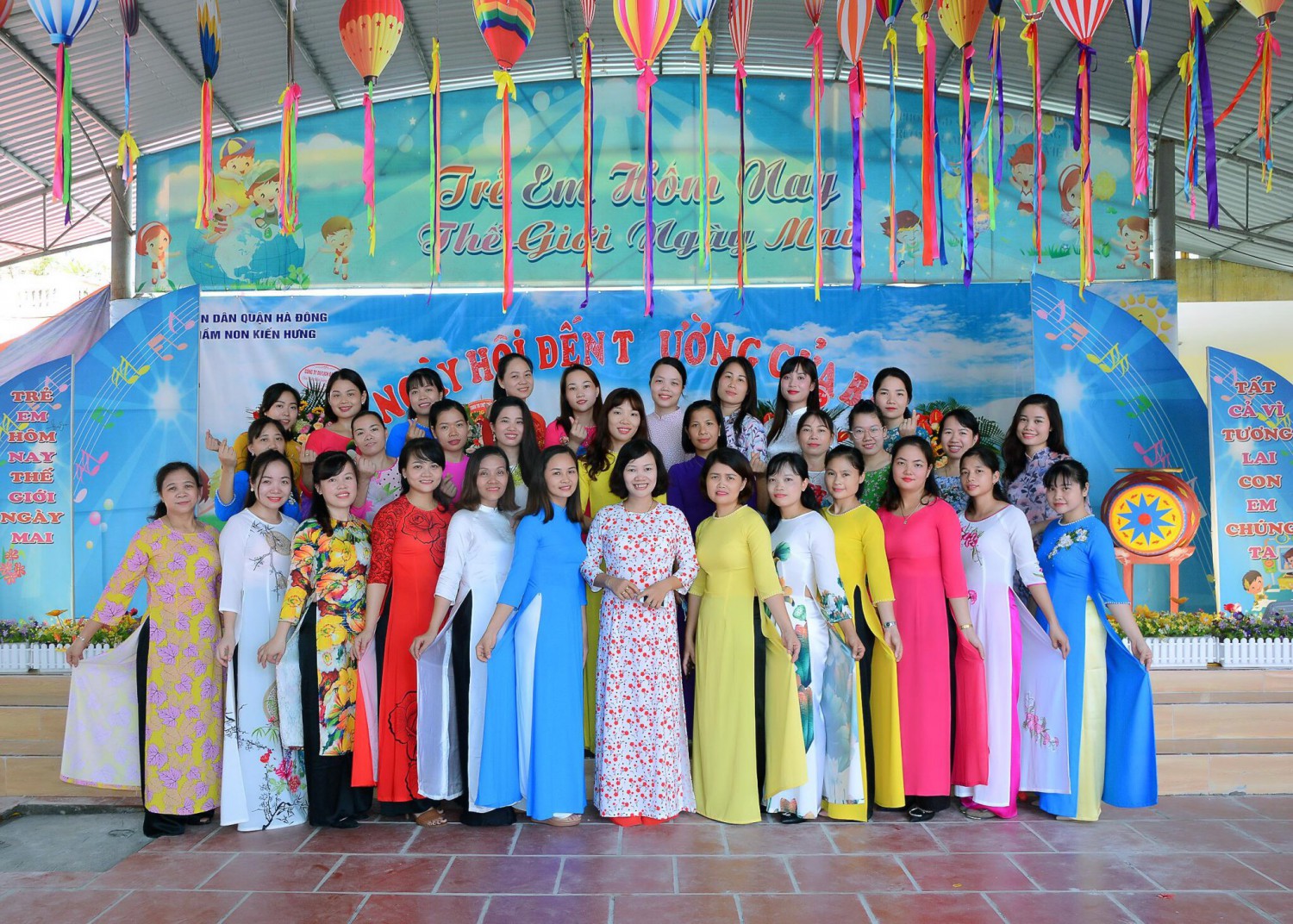 e8d546f3cbaf3df164be