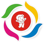 Những trải nghiệm thú vị tại Trang trại Giáo dục Cánh Buồm Xanh của các bạn nhỏ Trường Mầm non Kiến Hưng