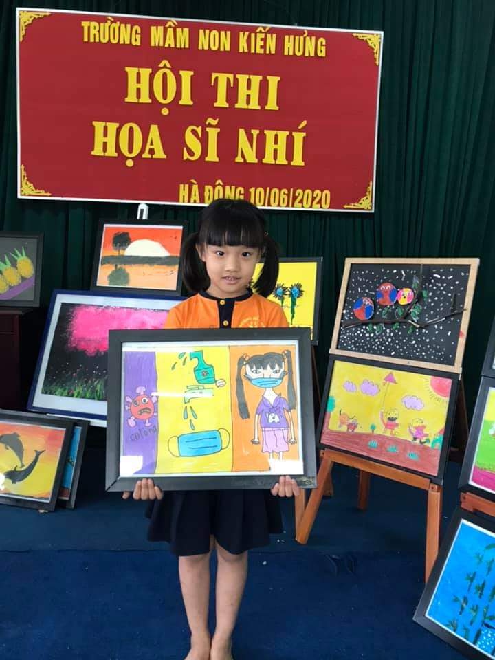 d4d525ccb0ea4db414fb