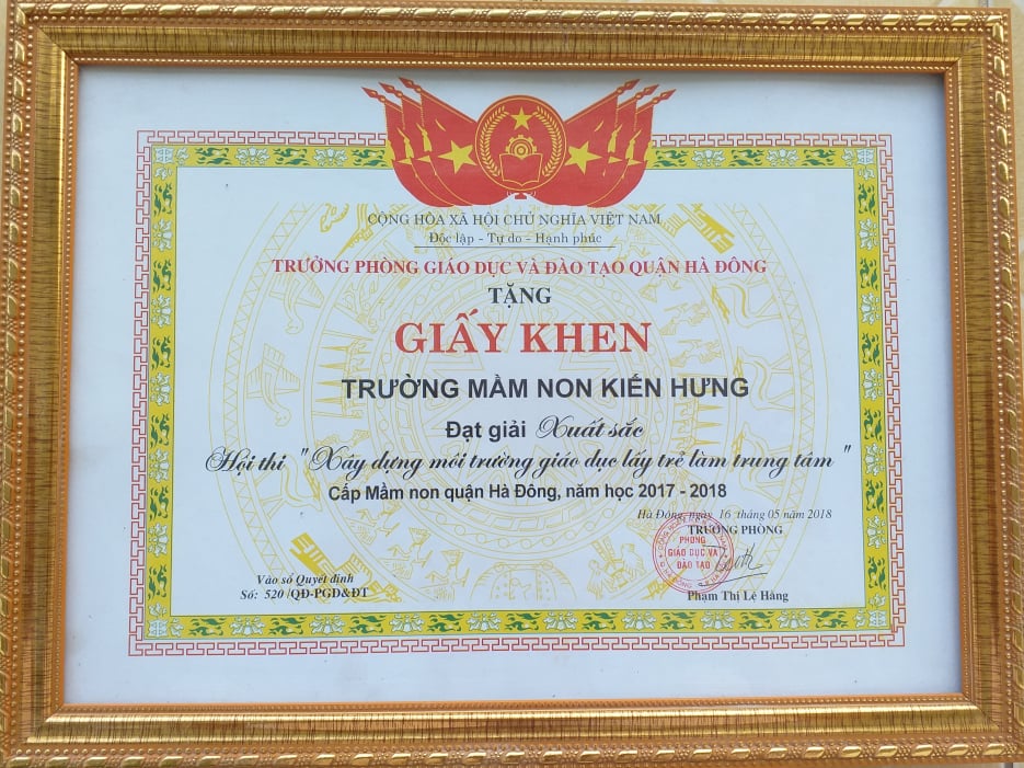 117889452 973229043191518 2132493594485879526 n