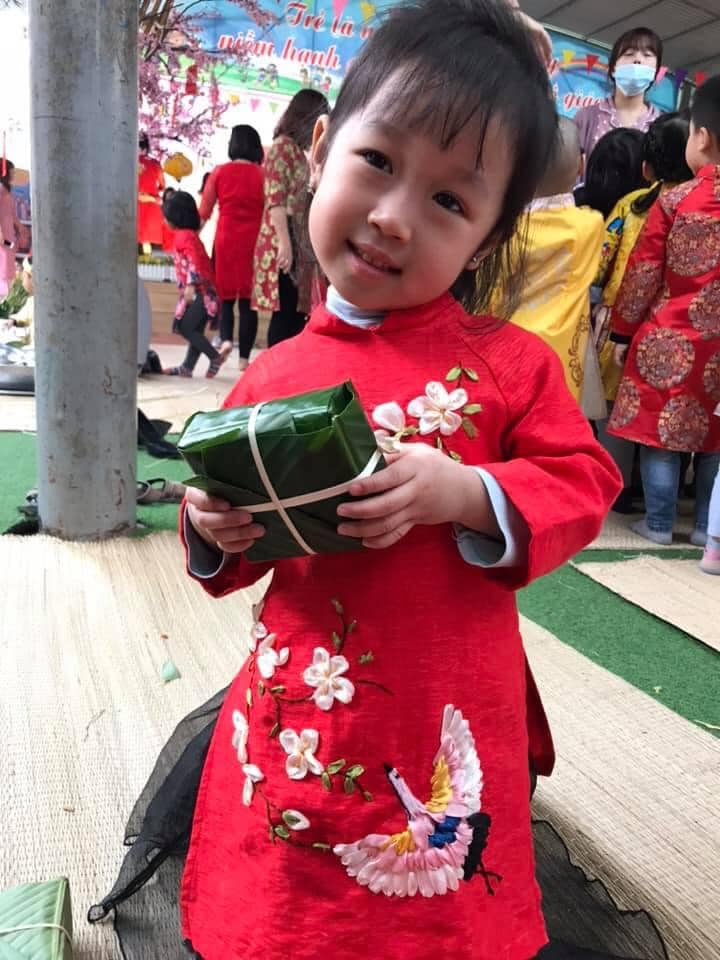 143071455 233827124967976 4173458492929479405 n