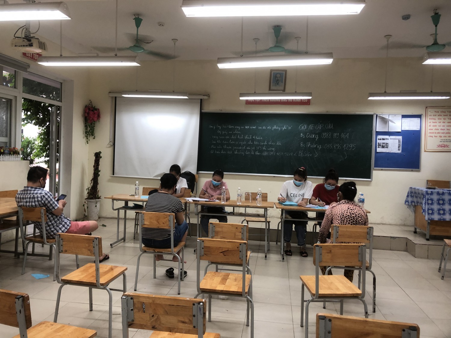 z2761993324328 d088055652871c455abfa45e36fbfc2e