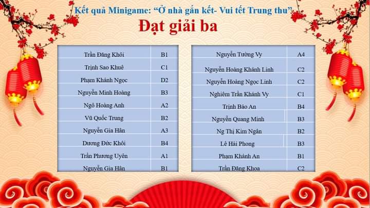 z2808557356488 9d50d9bf5f6326941a9712794c3e5fc1