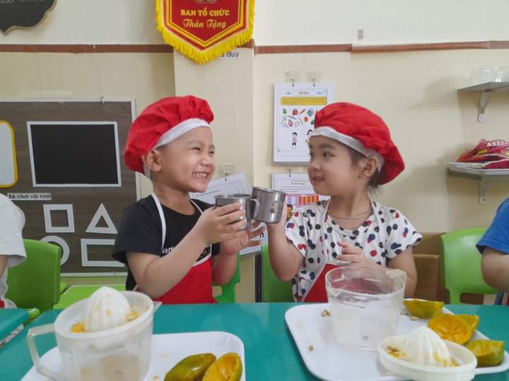 z3438355922640 8ebfc045243094d20764e9688628ac27