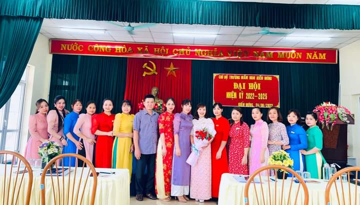 z3537665521028 6ffcf3230b041ed99a58e6a7d433e892