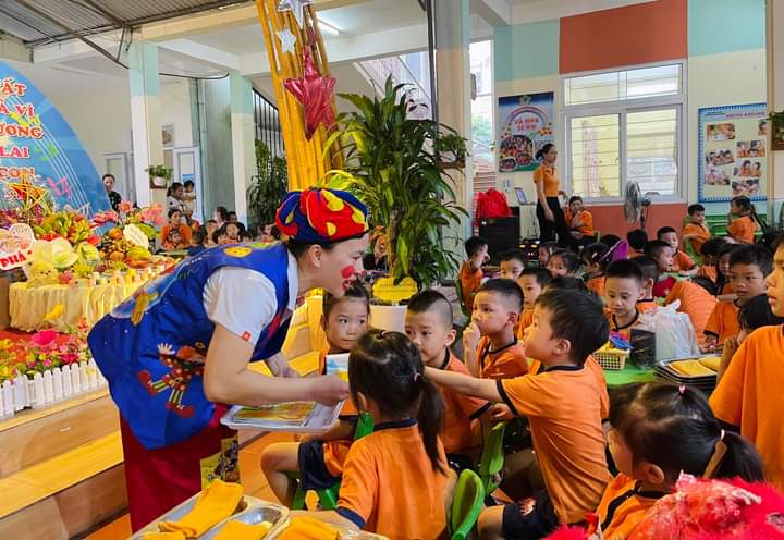 z3718694427094 bff449d50748f30bcbf922efb8a61820