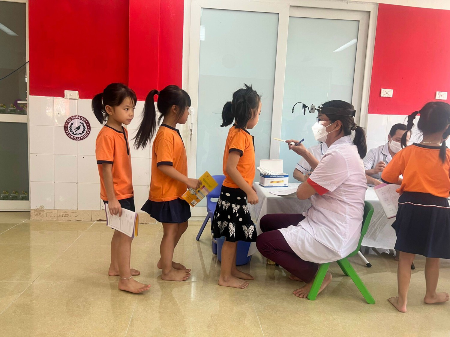 z3814199080798 a28aa76dd99a8e7dee458c85ed3ef710