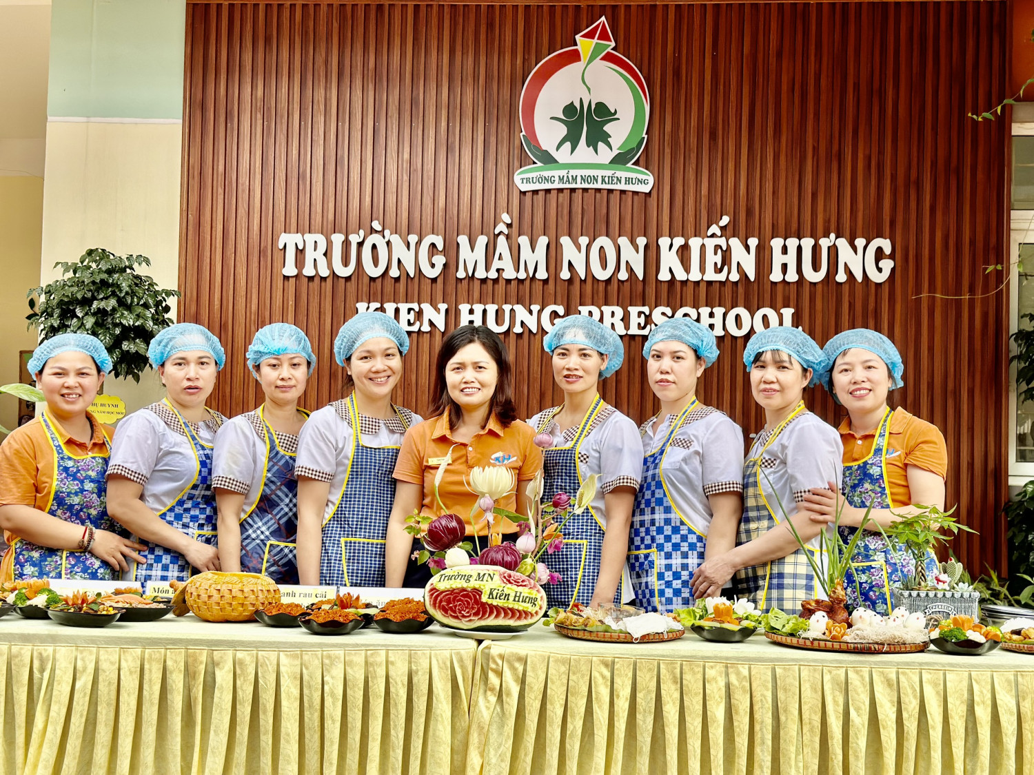 c2cc206ab2e974b72df8