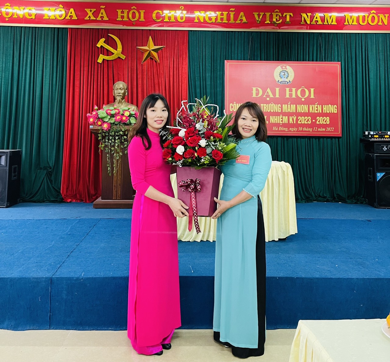 z4008738573233 47f2a64500ab8788084e6fab8c96f297