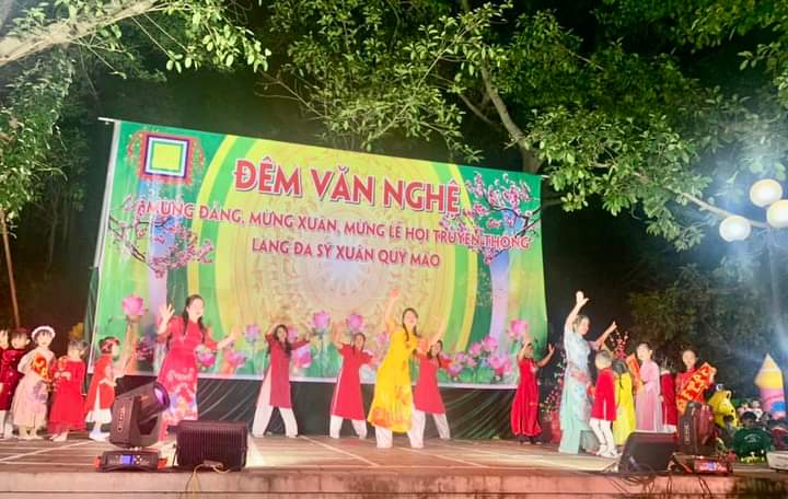 z4095657147993 7cc3000b66dbd6de57f99d9ec5c371b2