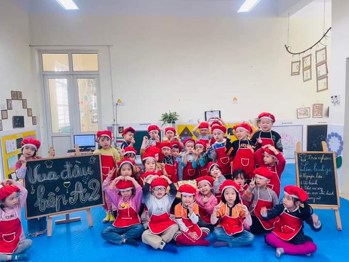 z4227893853896 655202f9fffb9edcd86a459c2015e0b4