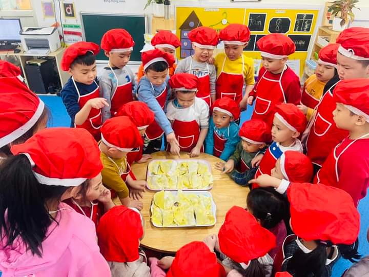 z4227893930289 bbe45fcb0f70fc358018a10db478bd7a