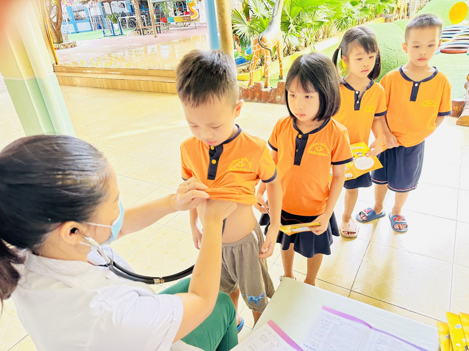 z4813112681367 3c592806c5f21e15cf0cd3dba83fac5b