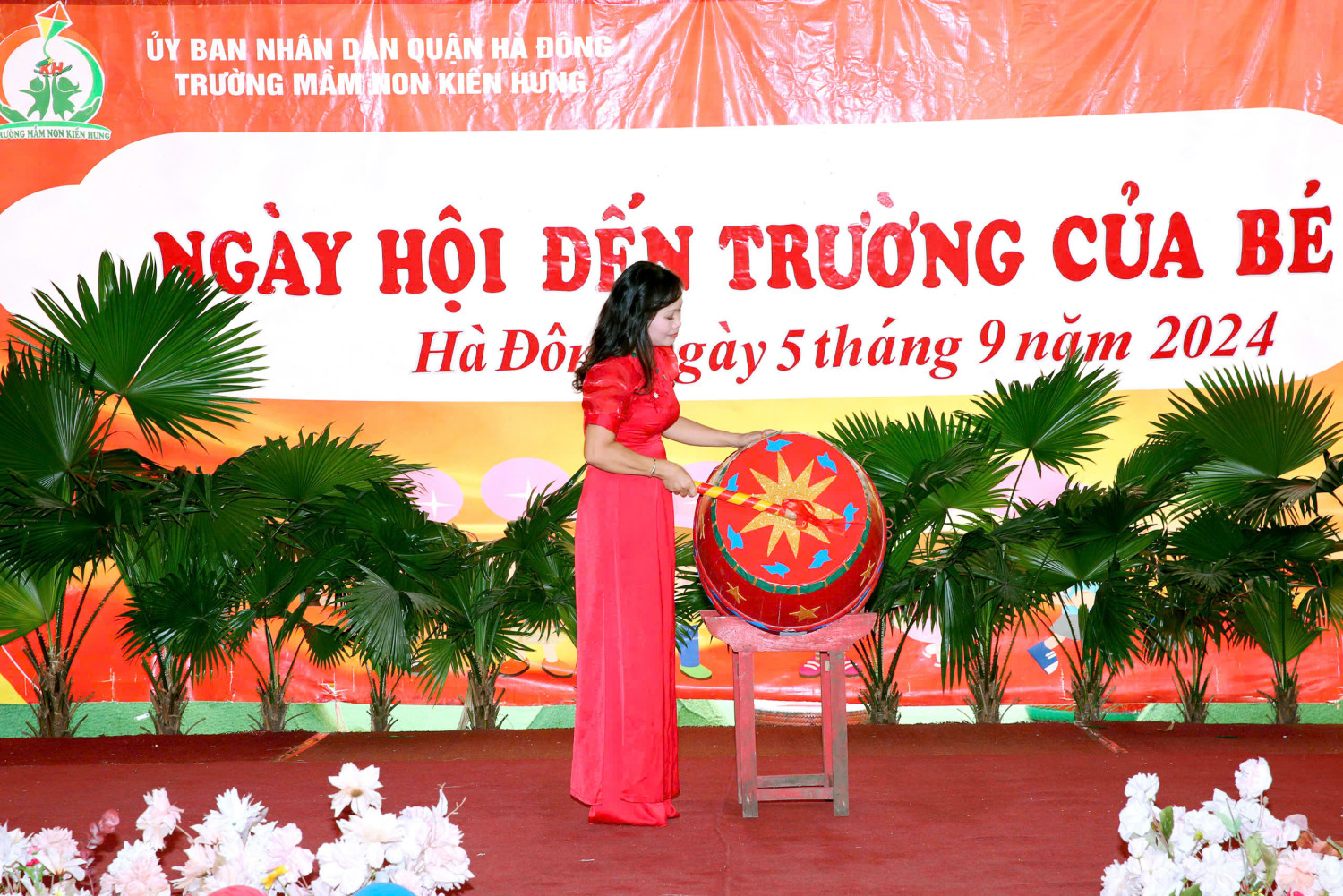 z5801553776189 0af850078bfef905f021c9bc8bda63f2