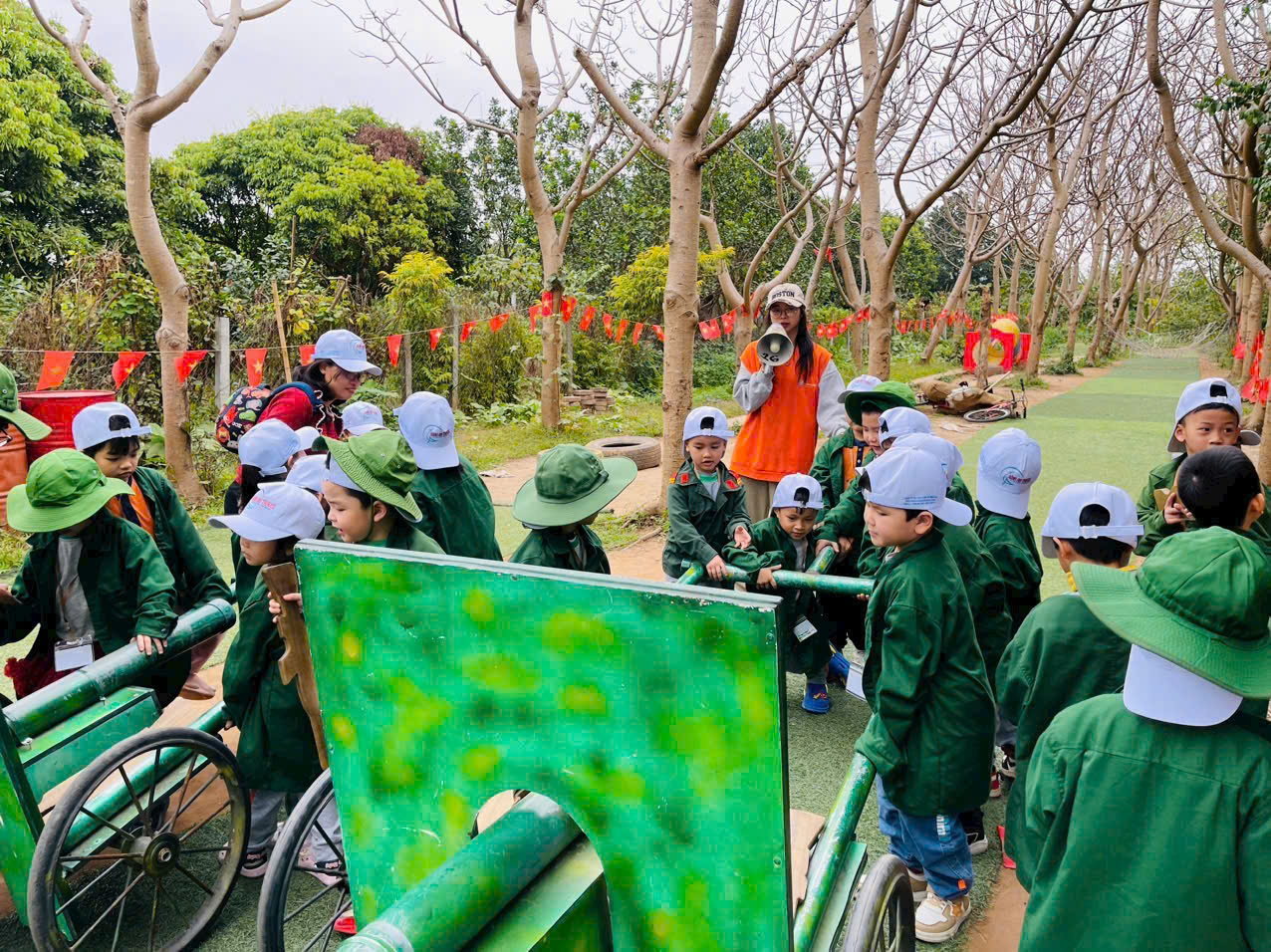 z6337617307600 2c37707634332f68e0e6f3f0047c8067