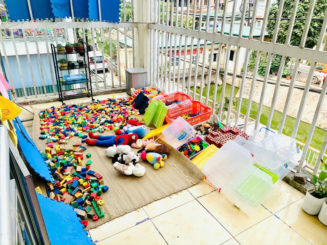 z6464206737712 f1bdf4faa75e8c2a7f255050a3304eef