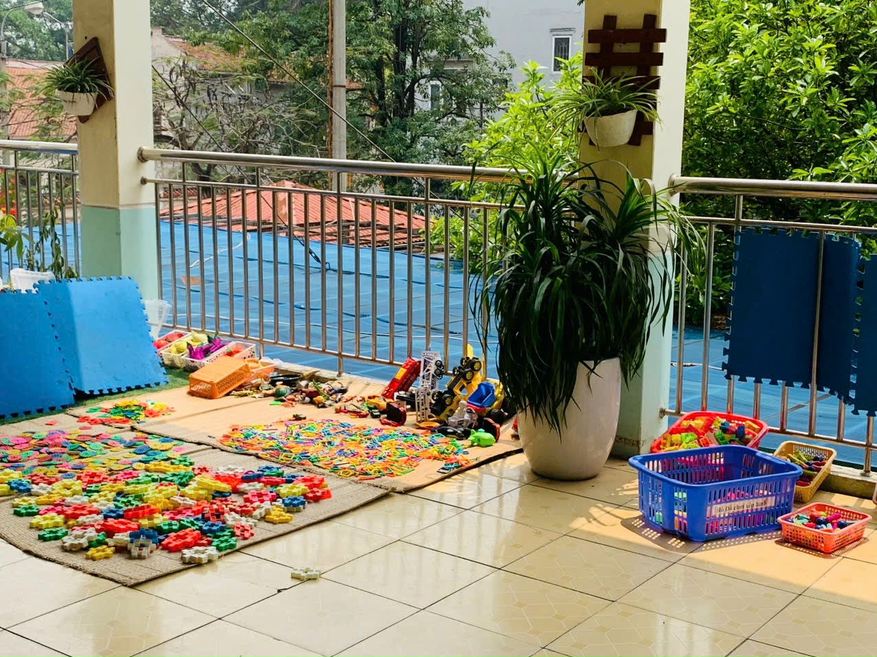 z6464206773439 4fdb9fe1d0c0d8c47530b08f561b7802