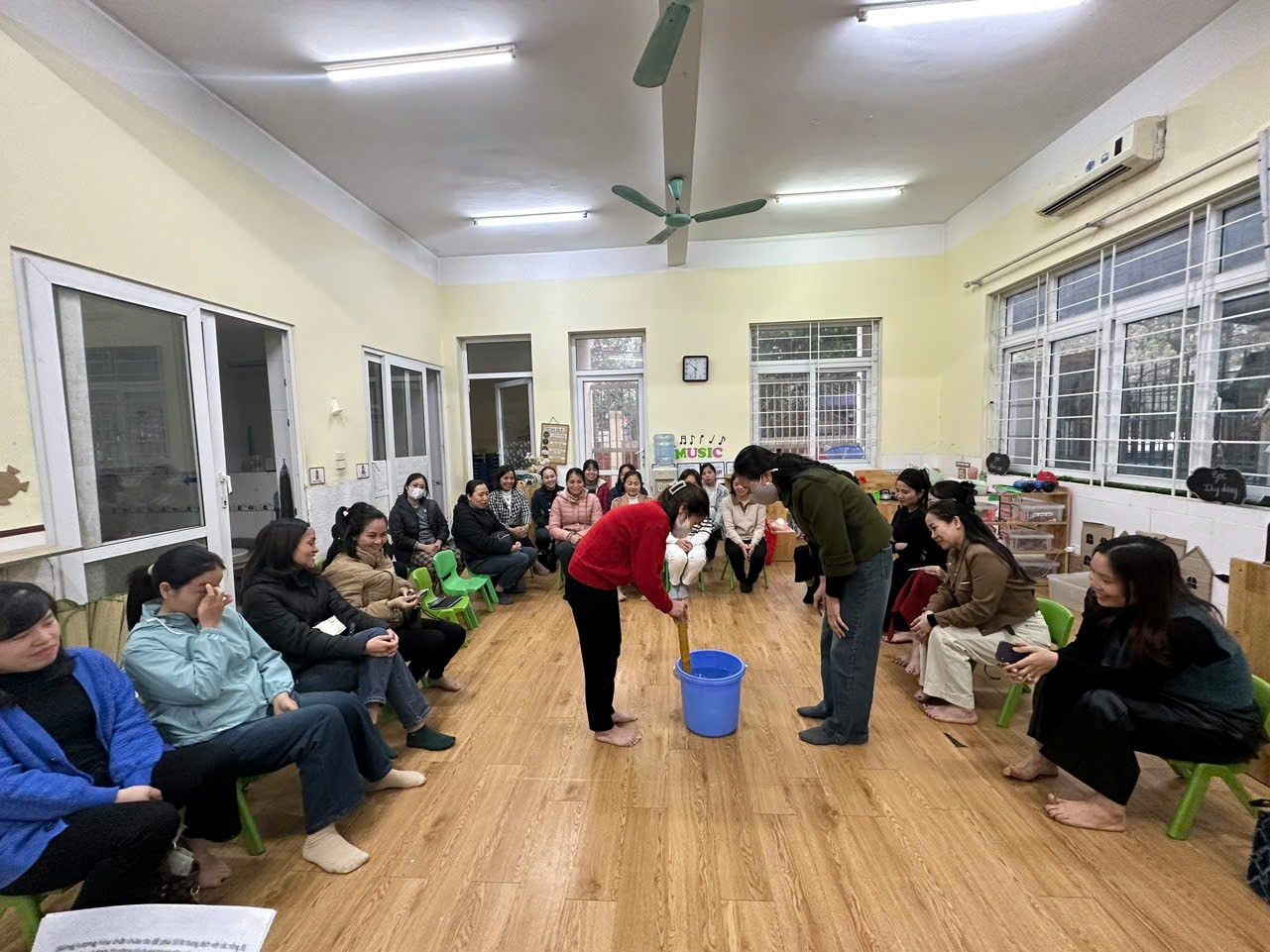 z6464207032966 fc367b147e0f8597d29e8d61b88ae961