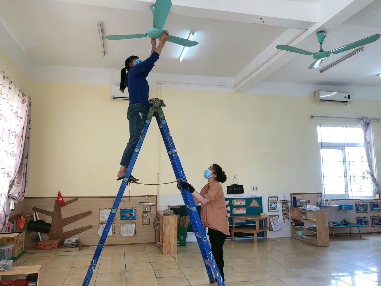 z6464207246510 7078ff996d89e5cb3b4f597be445f780