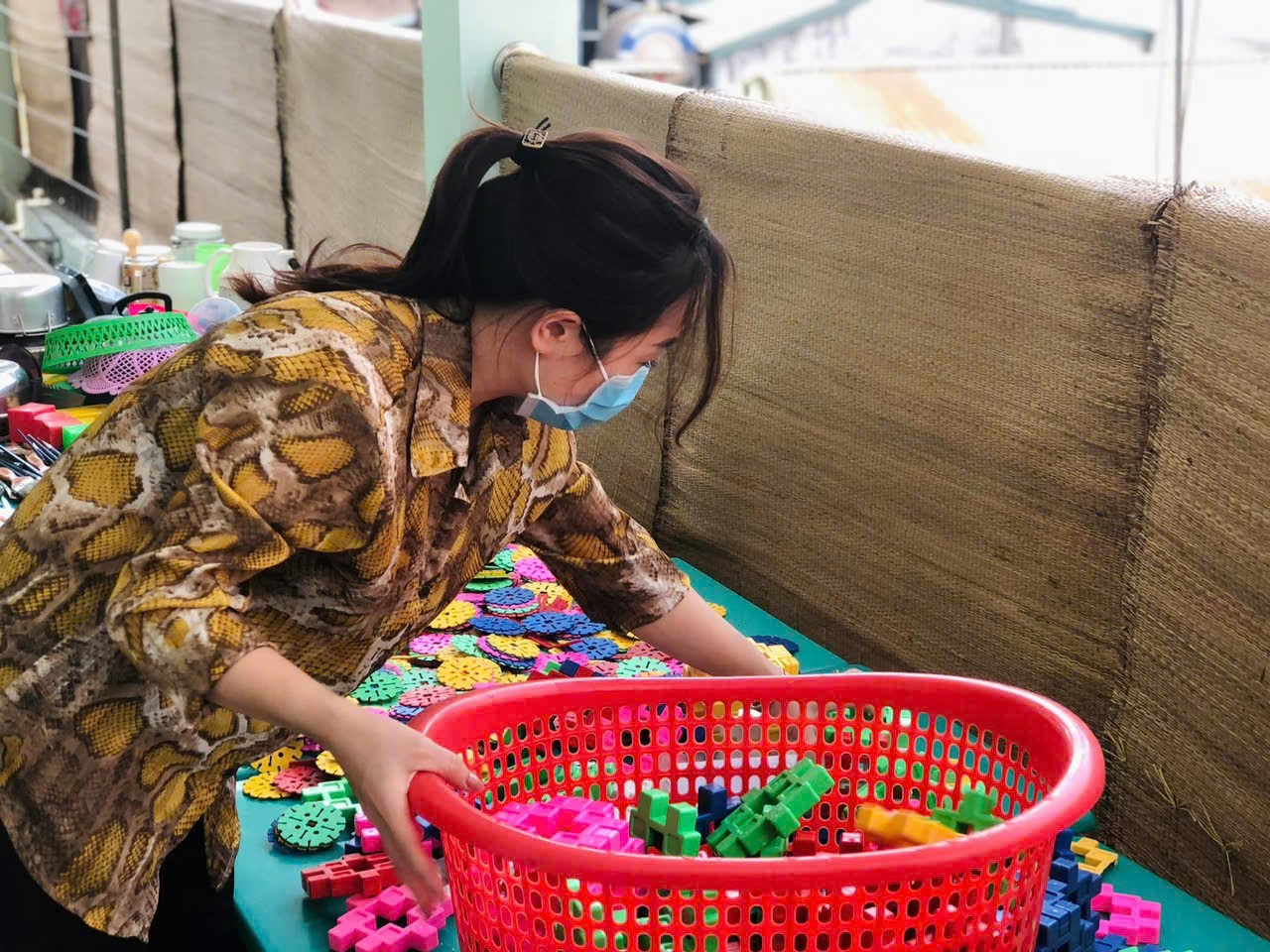 z6464207261818 0a7610d3da6768dc3ed99dc9882ed5e9