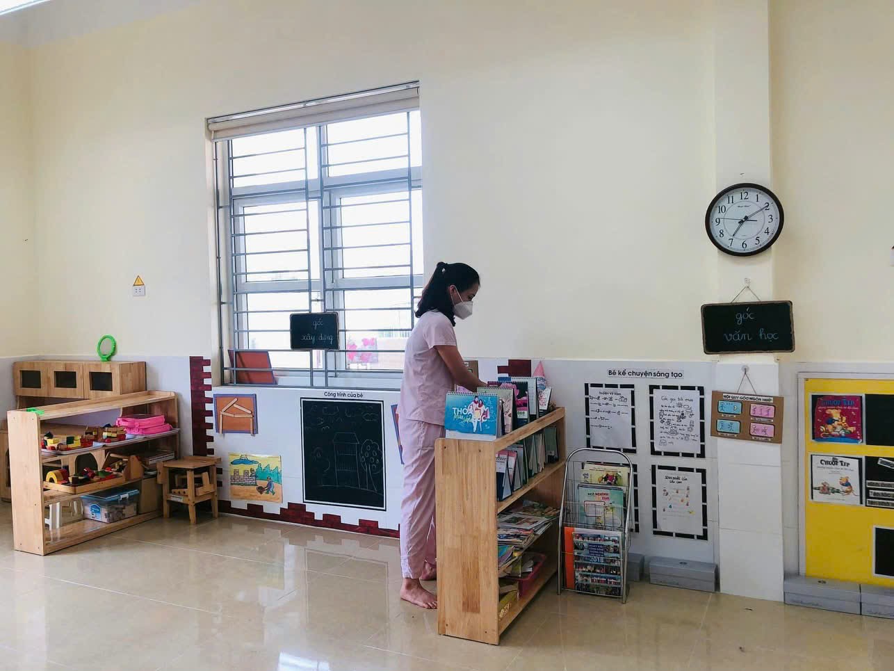 z6464207507495 84ad72e57a066ed4d9d70077504ac789