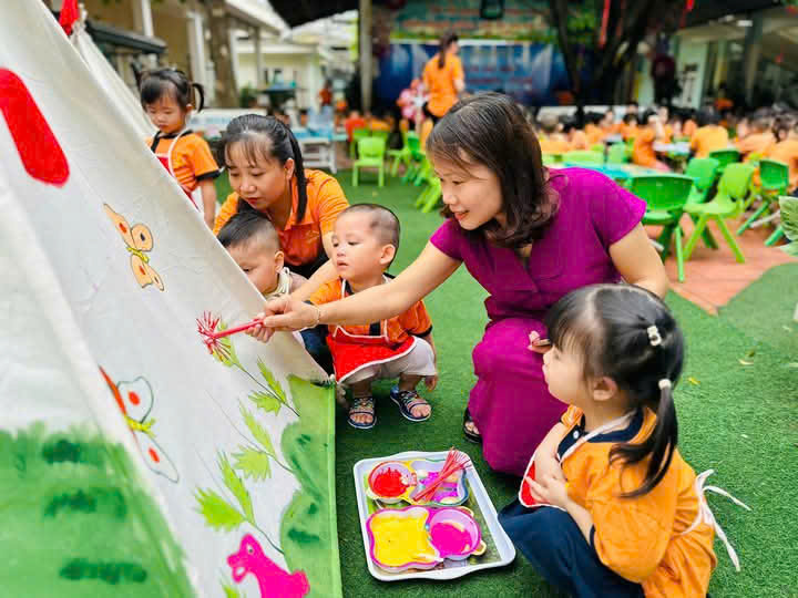 z6550350939525 0884855993781e82cef0b87ae1c44a44