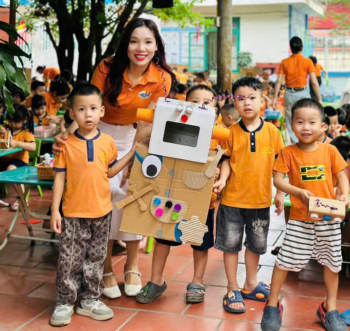 z6550350943589 62f062de0175acb2b70f6d2c30472c4f