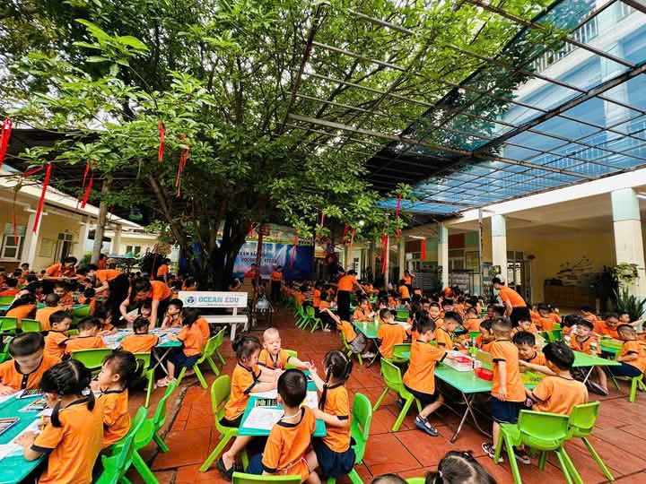 z6550350943986 99e292e3e7820a33617b290b3b7a6427