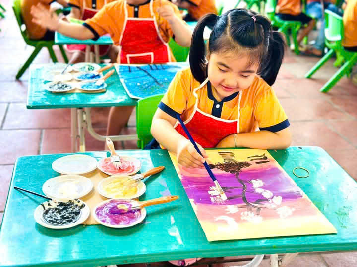 z6550350954936 902daf623b577325f2b63154587b5af0