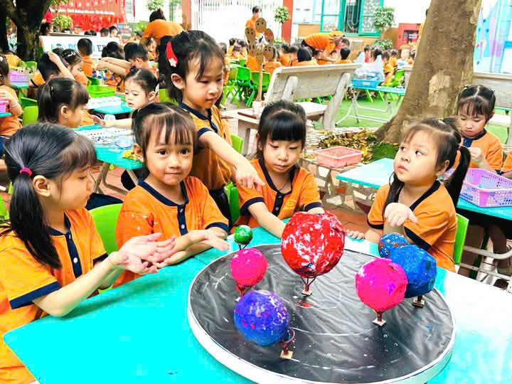 z6550350973555 ffcd281a6c6d4fae3ce4535d1c255217