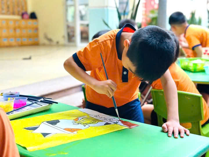 z6550350976099 8ac1058dc4a12b59e3f7d3d51f0597ac