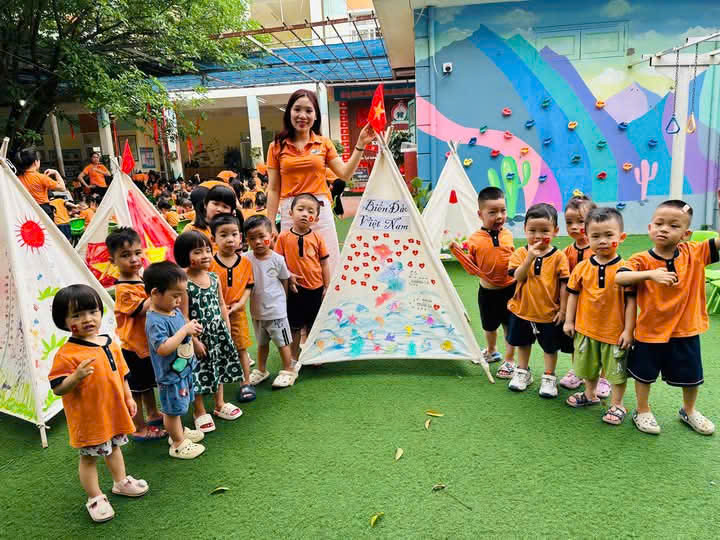 z6550388393697 cc2129fda2c6f201701abc94b066d3d5