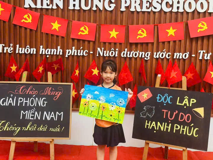 z6550388420210 fe045a435b917bb3782a5b14ded6ce5d