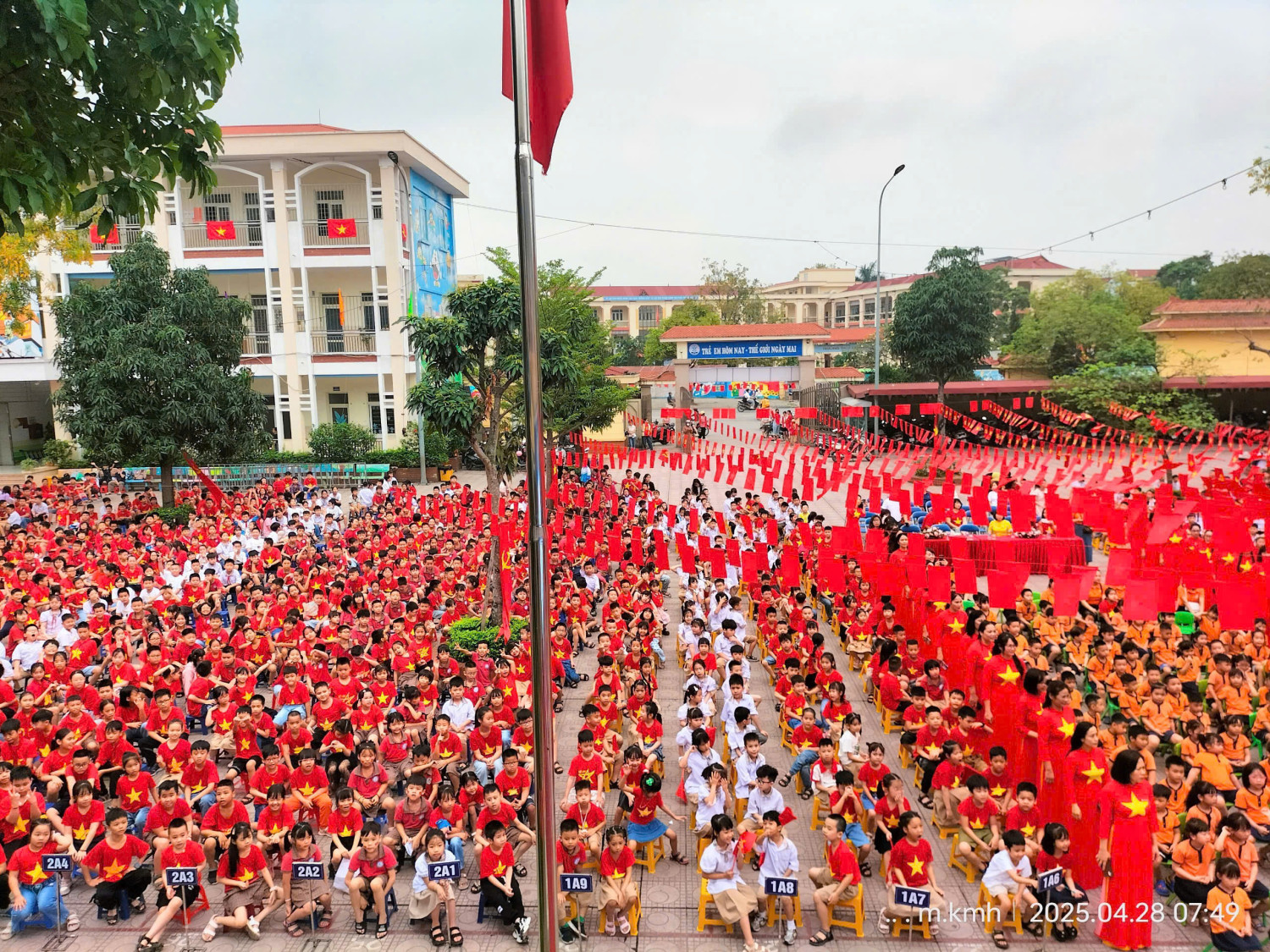 z6550421632403 b0e10f978b2815ea44bbacc87ca3298e