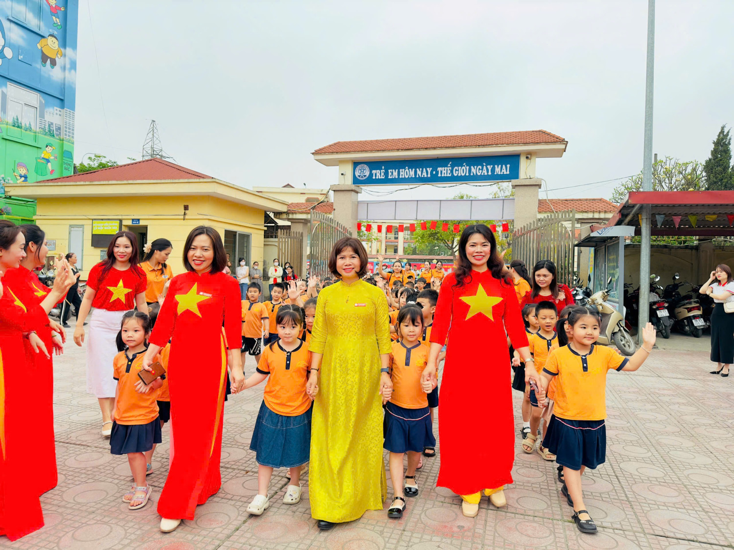 z6550421633491 9c8f7351df684a919b6992f9693ffbb5