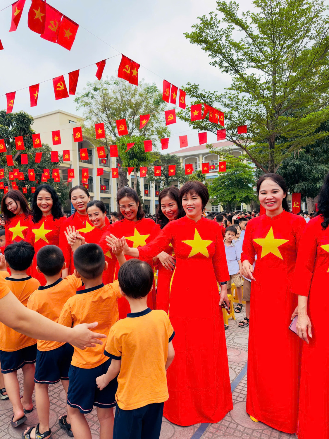 z6550421635363 3d105b0286258ffcd46fc5d5367c7fd6