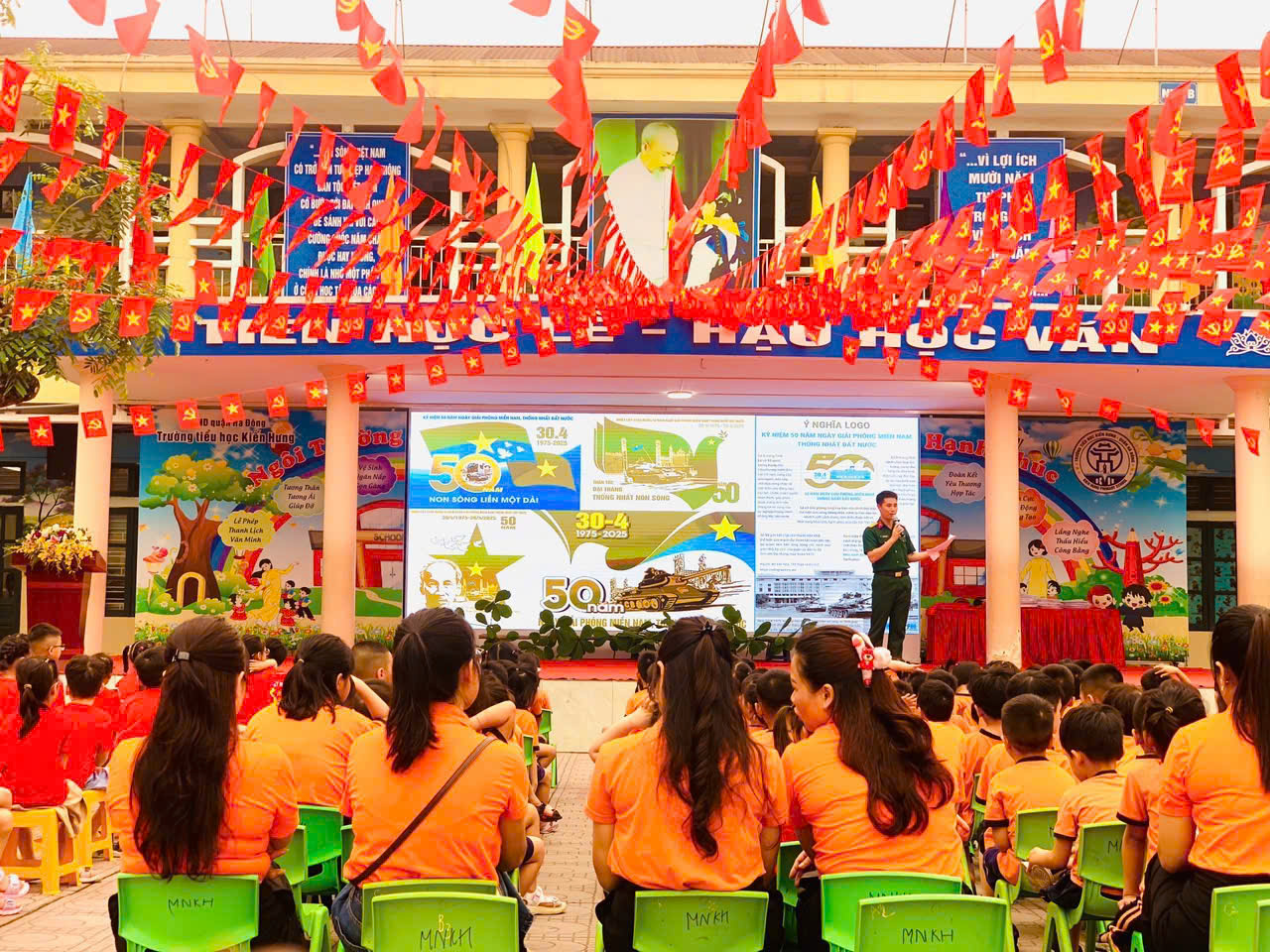 z6550421645358 822a34817d4aa808e41d92cab342fc7d