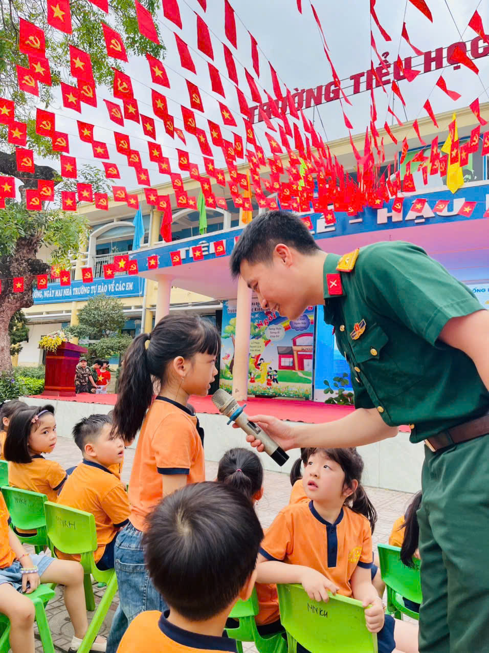 z6550421653874 b2a1ba2abf0d8a0ce10f9a0934e8281c