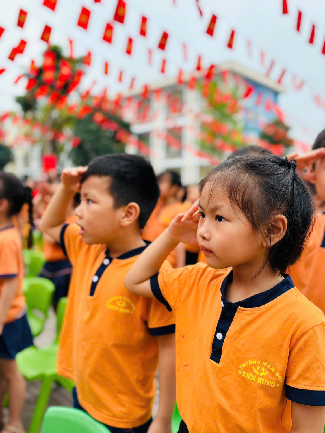 z6550421657754 0cd3b7fb077cd3404e3f5ec4b34327ce