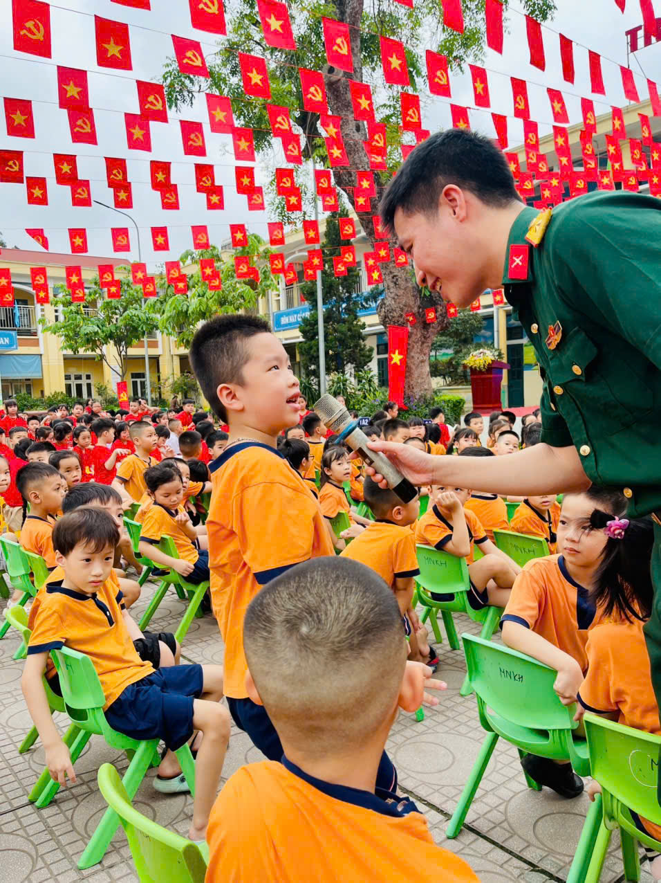 z6550421658108 8f7dccbc7bffd3024ef3f28a6aababae