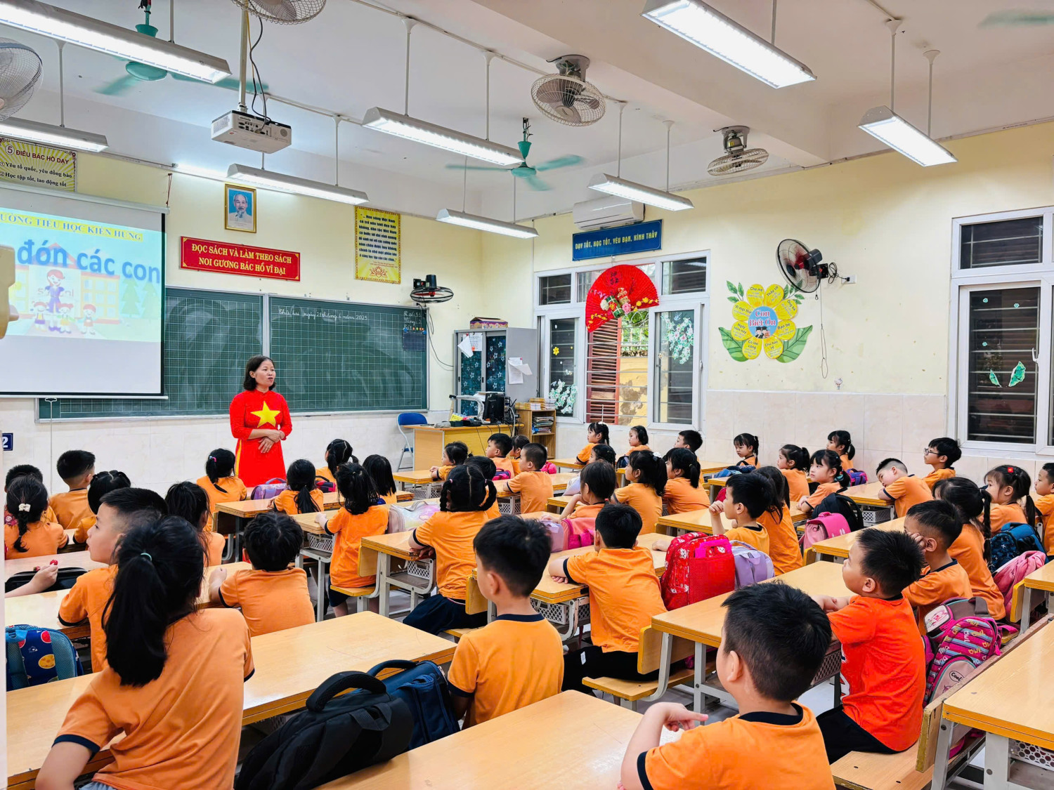 z6550463792156 6d377067f545f4a57dc4b50e6f500415