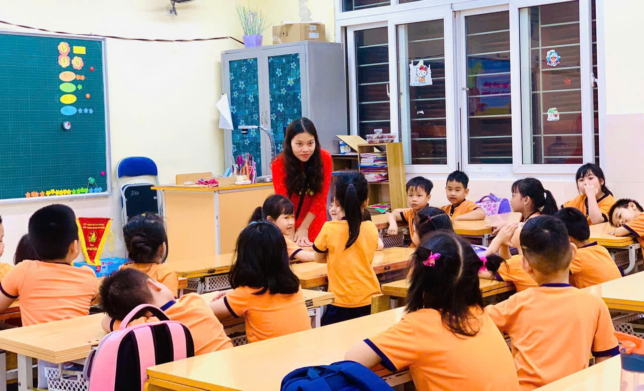 z6550463795933 74c3528949bbf256d1a17ca40fc47d7a