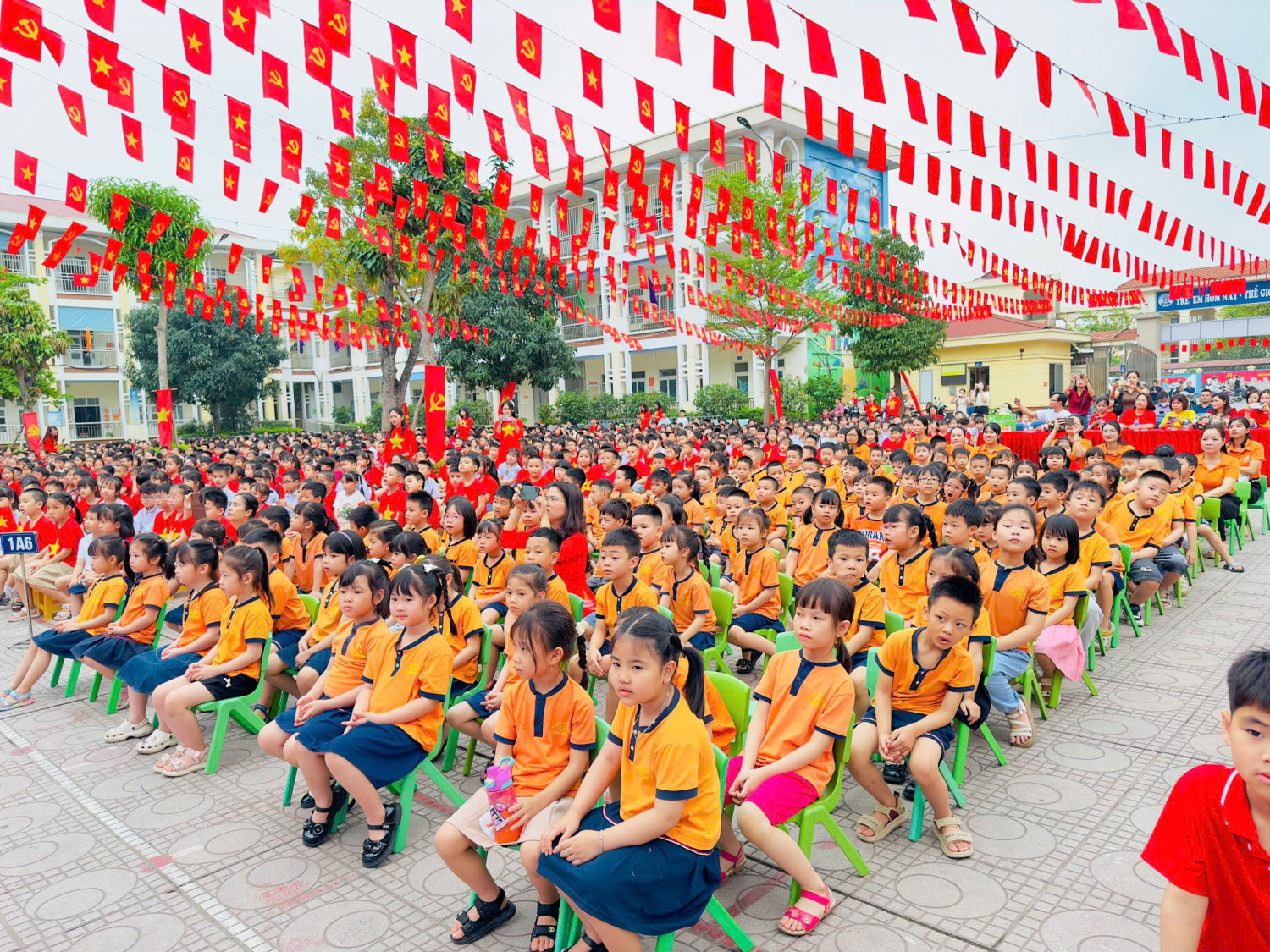 z6550463797415 d080e7a7e13b487626bf4cd191bdd18b