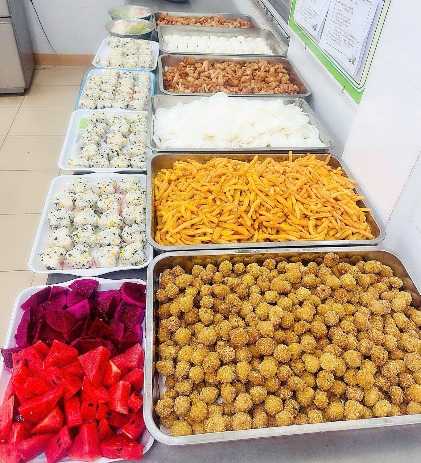 z6639076854975 cf8ca875a96b7e082c1a3504fc7ab4eb