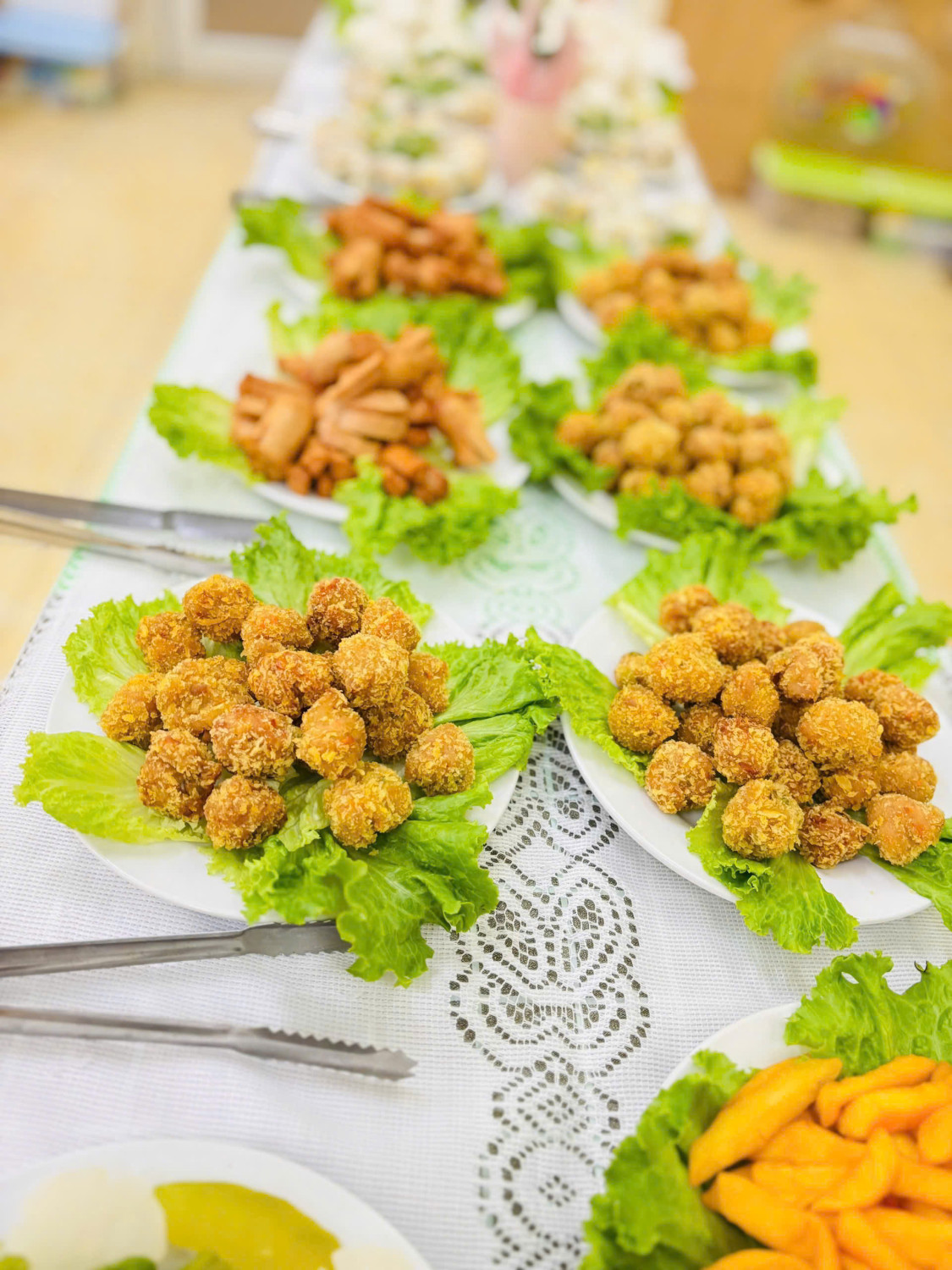 z6639076868364 f7e1de1f5117461d9b73f50b57608a8c