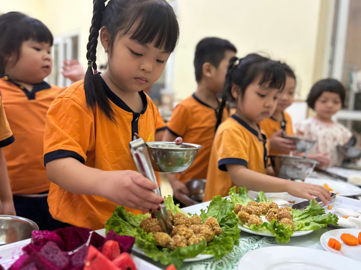 z6639076868800 2df5fa69dea65130b8b700db99cbeabf