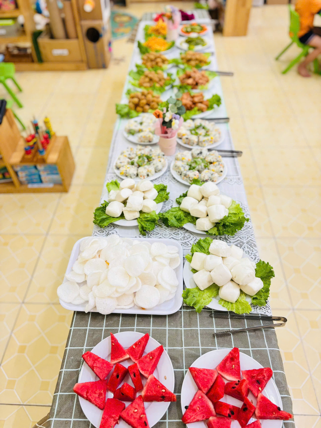 z6639076872879 46cfe0b635437d5e7e70afdfd032afcf