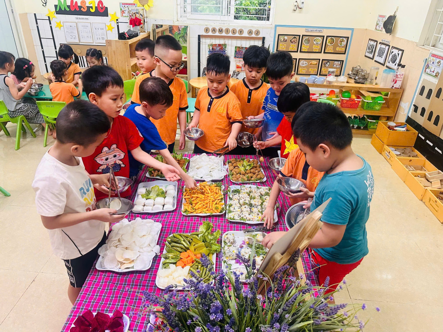 z6639076876480 2cc906d96f1687af09c34c64d784c70c